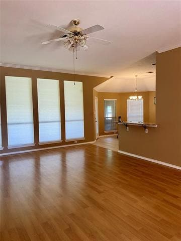 Building Photo - 2319 Glenmoor Dr