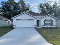 Building Photo - 6910 SE 112th Ln