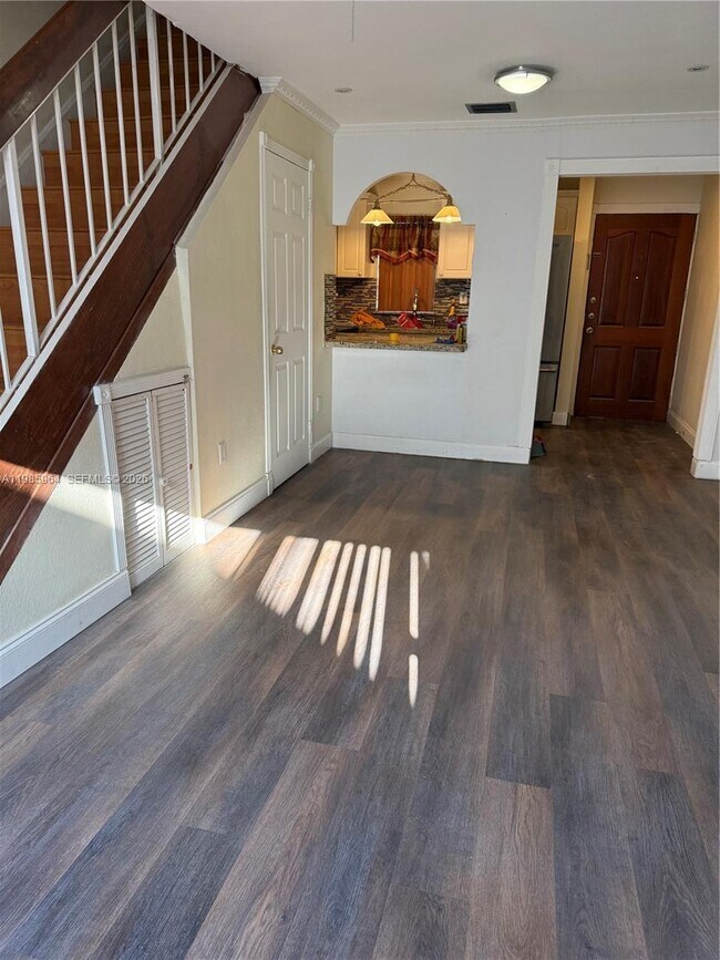 Building Photo - 11789 SW 18th St