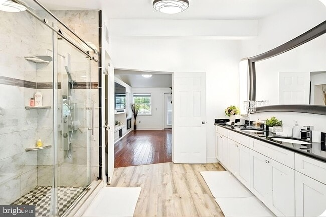 Building Photo - 79 Gridiron Rd