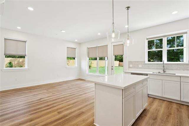 Building Photo - 745 Carroll St