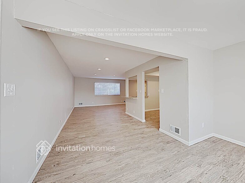 Building Photo - 11803 Williams Way