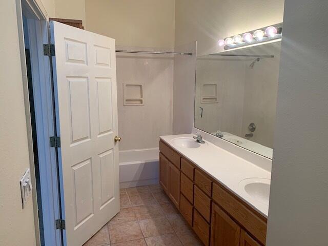 Building Photo - 4 Gregory Eiler Dr