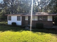 Building Photo - 6455 Barker Dr S