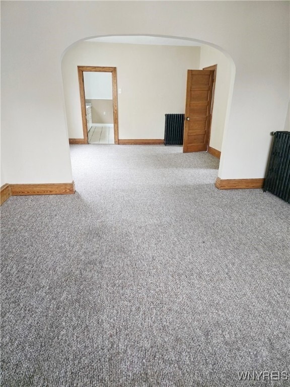 Building Photo - 194 Cass Ave