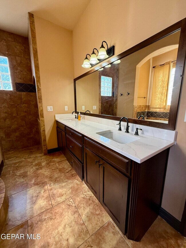 Building Photo - 7331 Brays Landing Drive