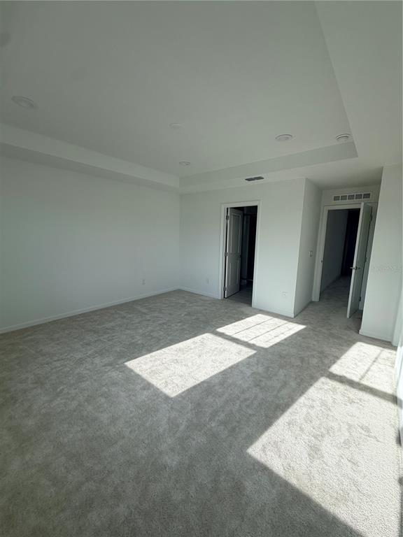 Building Photo - 13007 Tollcross Wy