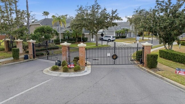 Building Photo - 8210 Prairie Ridge Way