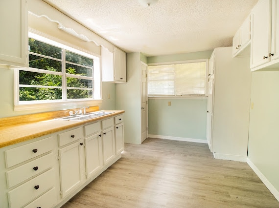 Building Photo - 4400 43rd St N