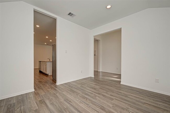 Building Photo - 2847 Mistygate Ct