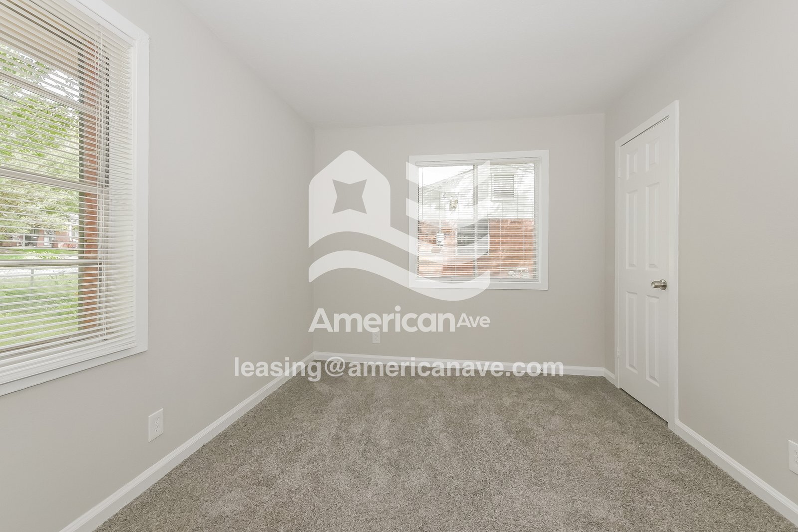 Building Photo - 4758 Wellborn Dr