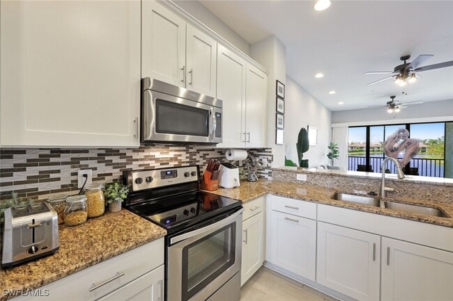 Building Photo - 15130 Palmer Lake Cir