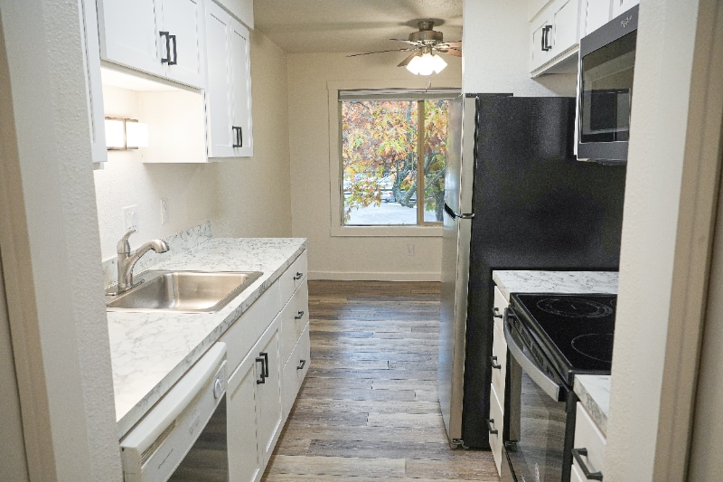 Building Photo - 1234 NE 27th St