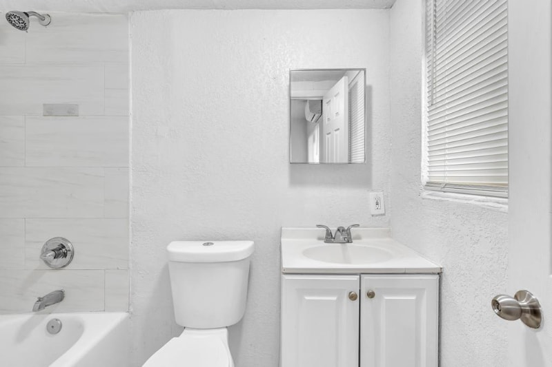 Building Photo - 2781 SW 2nd St