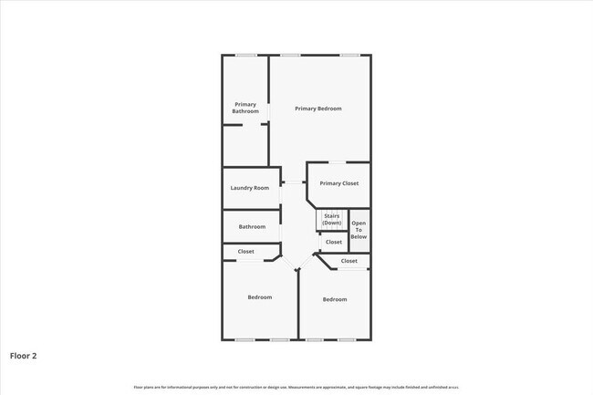 Building Photo - 1935 Fleetwood Dr
