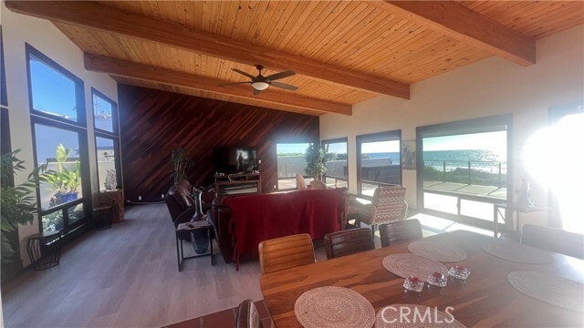 Building Photo - 2314 Plaza a La Playa