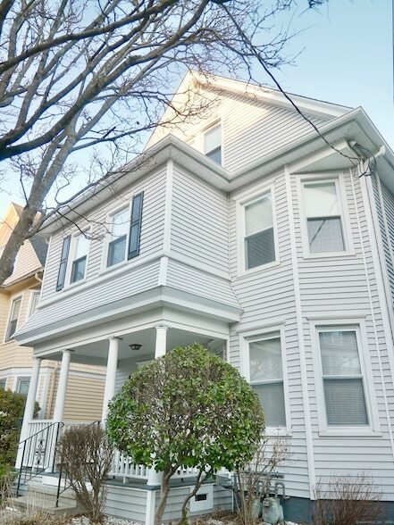 Building Photo - 39 Pardee Pl