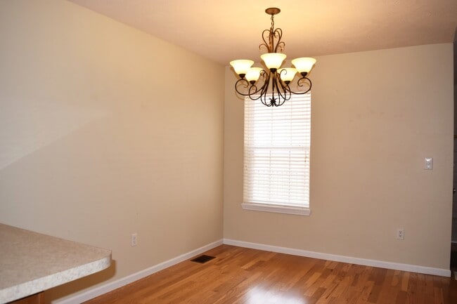Building Photo - Located in the popular Woodland Hills Subd...