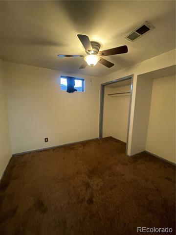 Building Photo - 10478 Pearl Way