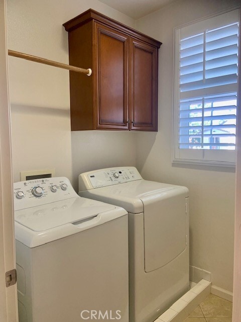 Building Photo - 8822 Cuyamaca St