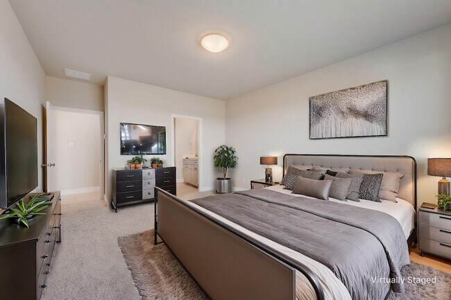 Building Photo - 3212 Lucia Wy