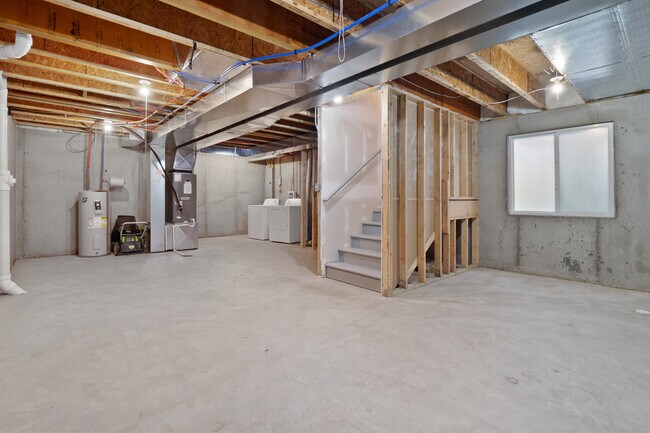 Building Photo - 3547 Wheelhouse St
