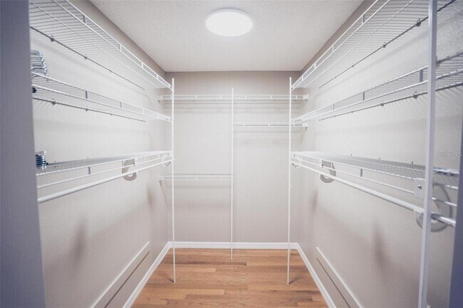 Building Photo - 8344 9th Ave Terrace NW