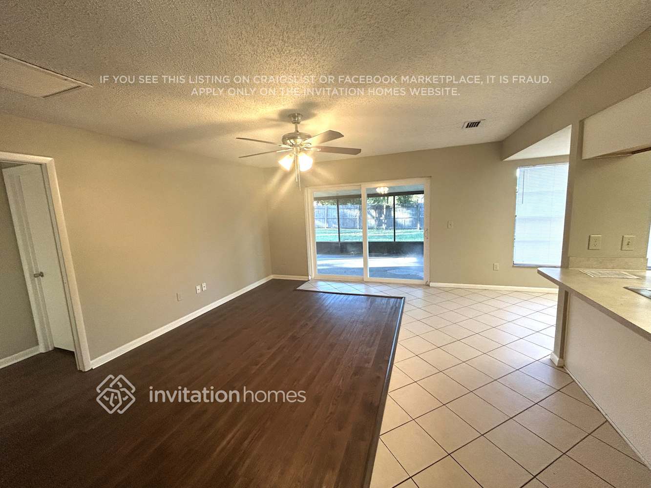 Building Photo - 916 Tarawood Ln