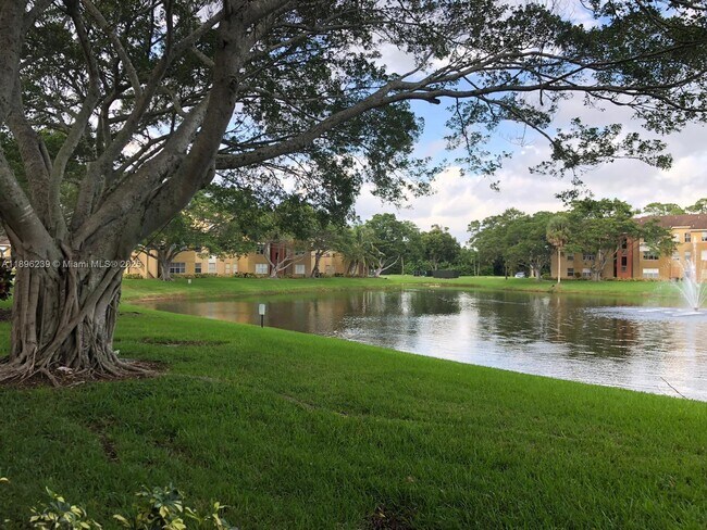 Building Photo - 1401 Village Blvd