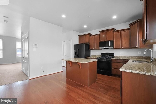 Building Photo - 7705 sentry Terrace