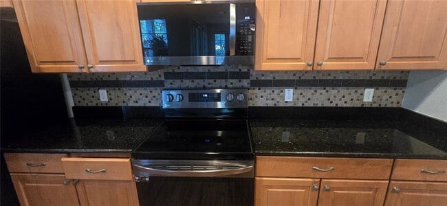 Building Photo - 4249 Corrine Dr