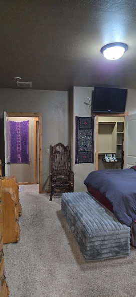 Building Photo - 4026 Moonstone Dr