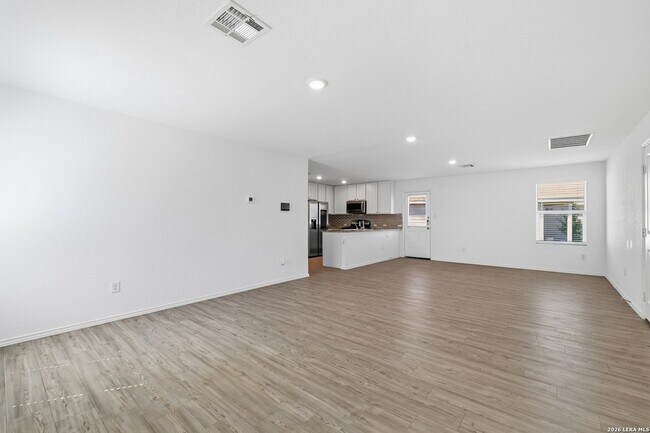 Building Photo - 306 Ambush Ridge