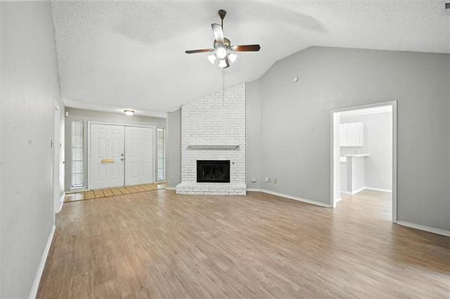 Building Photo - 4039 St Christopher Ln
