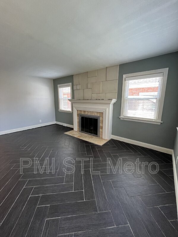 Building Photo - 5112 Michael Ave