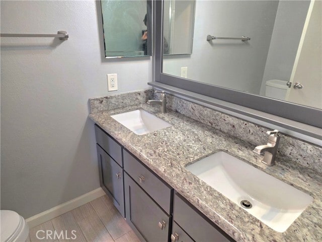 Building Photo - 11 Charleston