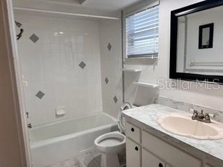 Building Photo - 3312 Vasco St