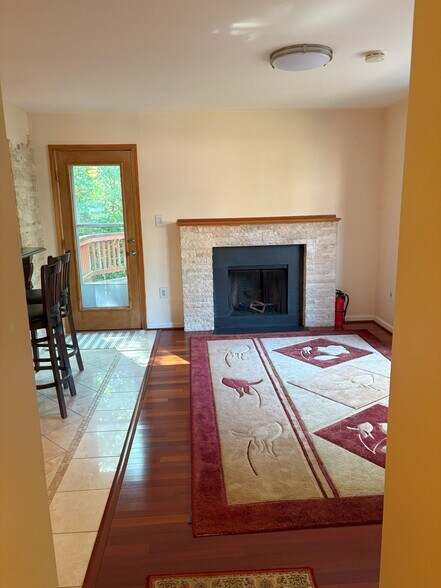 Building Photo - 3040 Winter Pine Ct