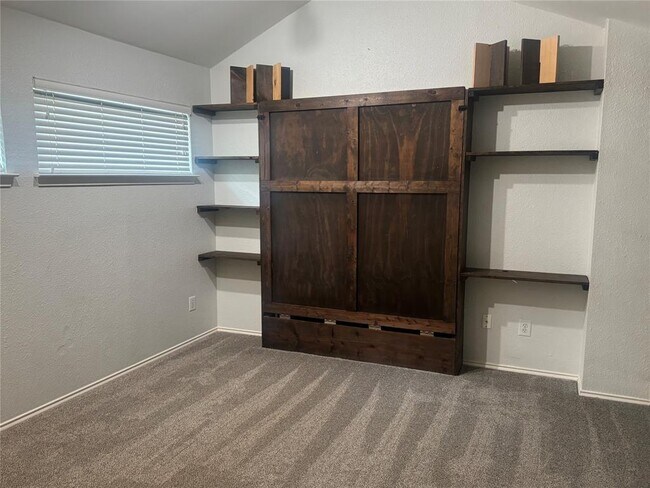 Building Photo - 4311 Ganymede Dr
