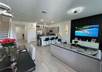 Building Photo - 4151 Lagoon Shore Dr