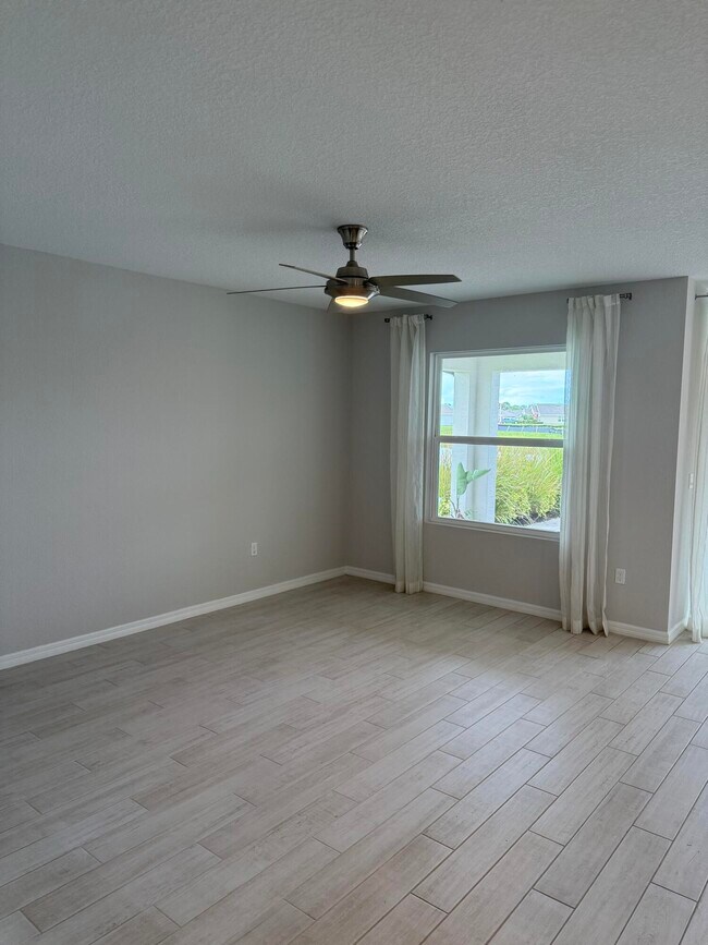 Building Photo - 5226 Armina Pl