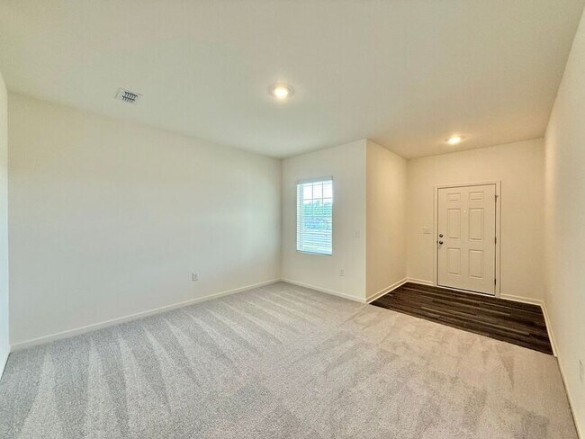 Building Photo - 199 Bedstone Wy