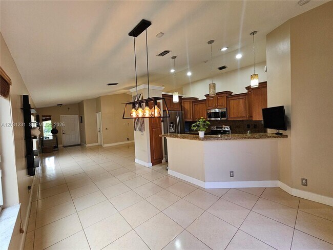 Building Photo - 4232 Mahogany Ridge Dr
