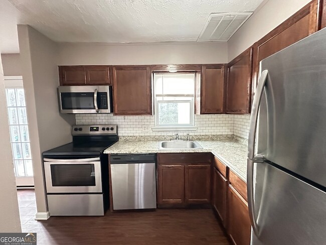 Building Photo - 78 Mt Moriah Rd