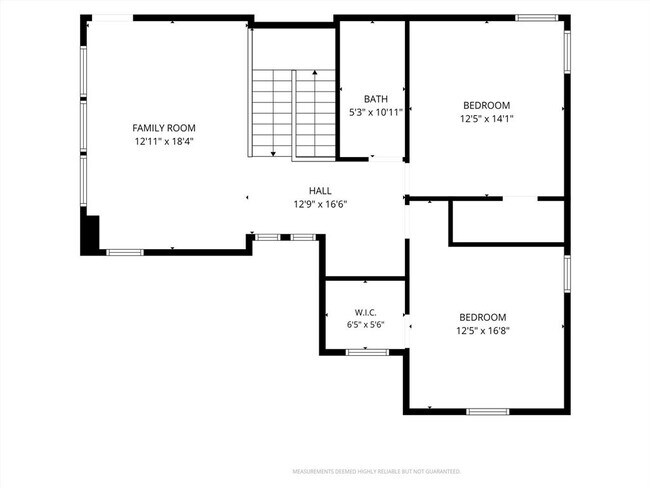 Building Photo - 8417 Etienne Cove