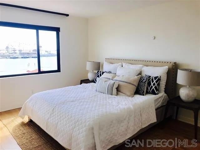 Building Photo - 440 San Antonio Ave