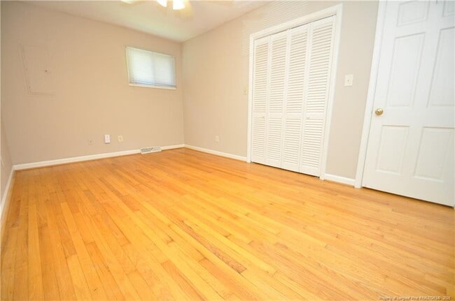 Building Photo - 6112 Deerwood Pl