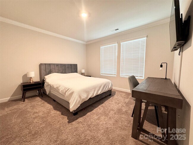 Building Photo - 4513 Millennium Ave