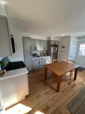 Building Photo - 18 Colberg Ave