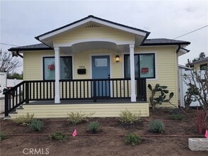 Building Photo - 1916 257th St